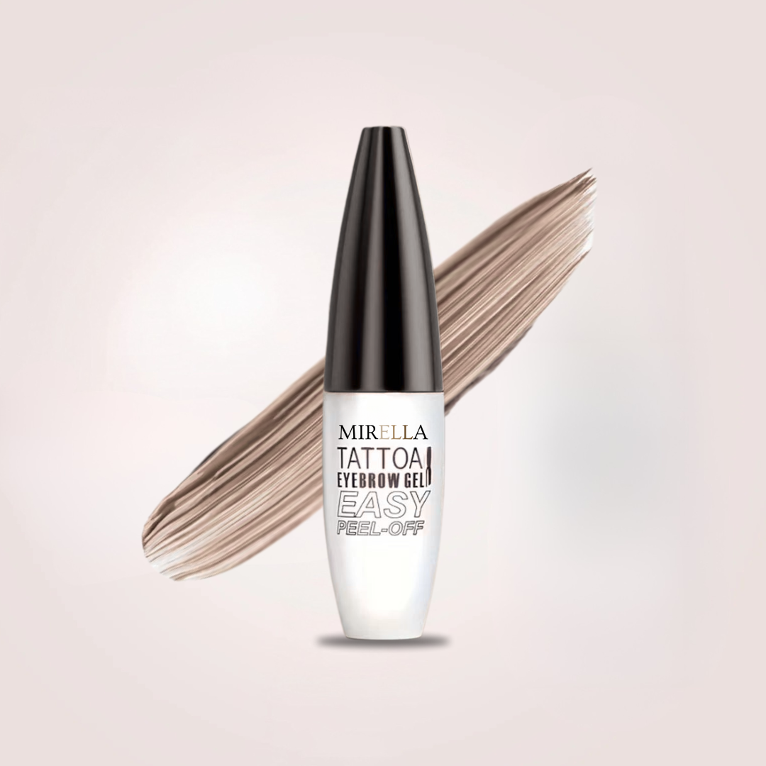 Instant Full Brow Gel