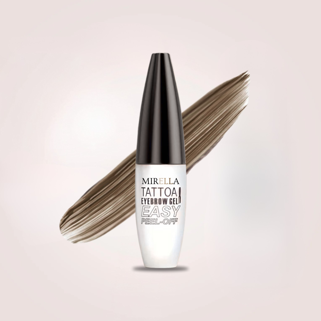 Instant Full Brow Gel