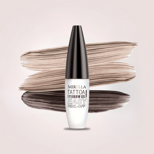 Instant Full Brow Gel